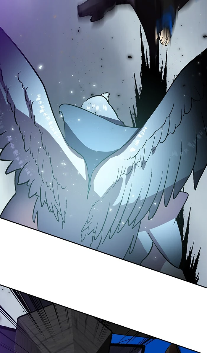 Return to Player Chapter 38 - Page 23