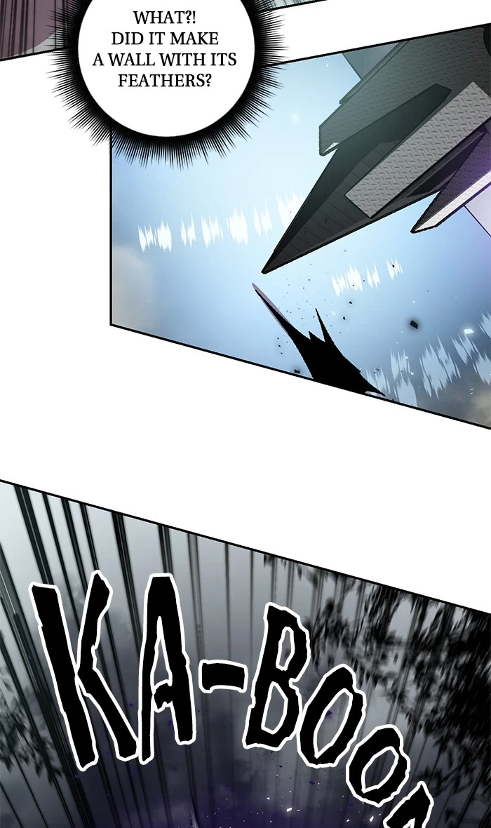 Return to Player Chapter 38 - Page 26