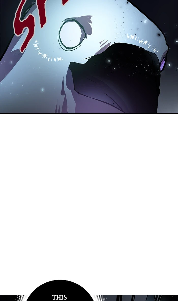 Return to Player Chapter 38 - Page 38