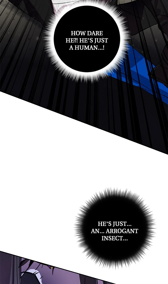 Return to Player Chapter 38 - Page 40