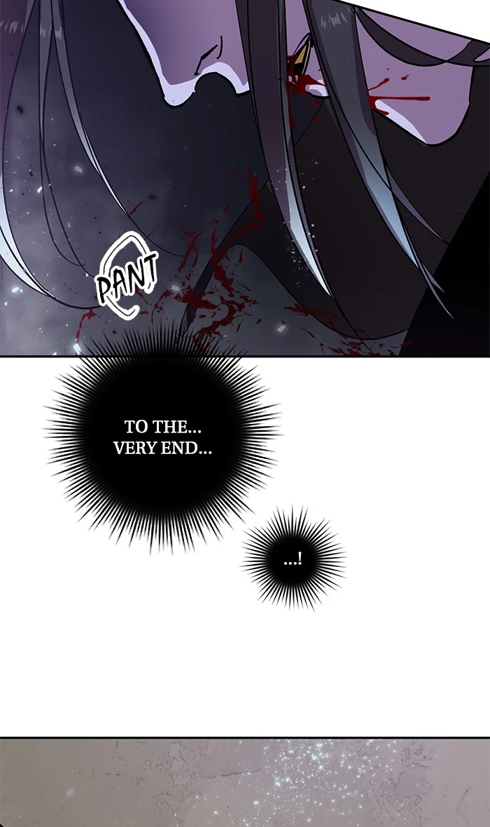 Return to Player Chapter 38 - Page 41
