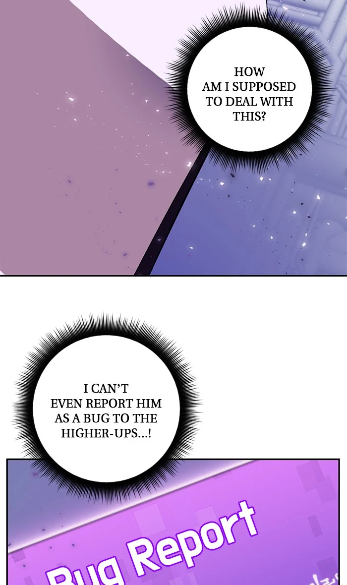 Return to Player Chapter 38 - Page 46
