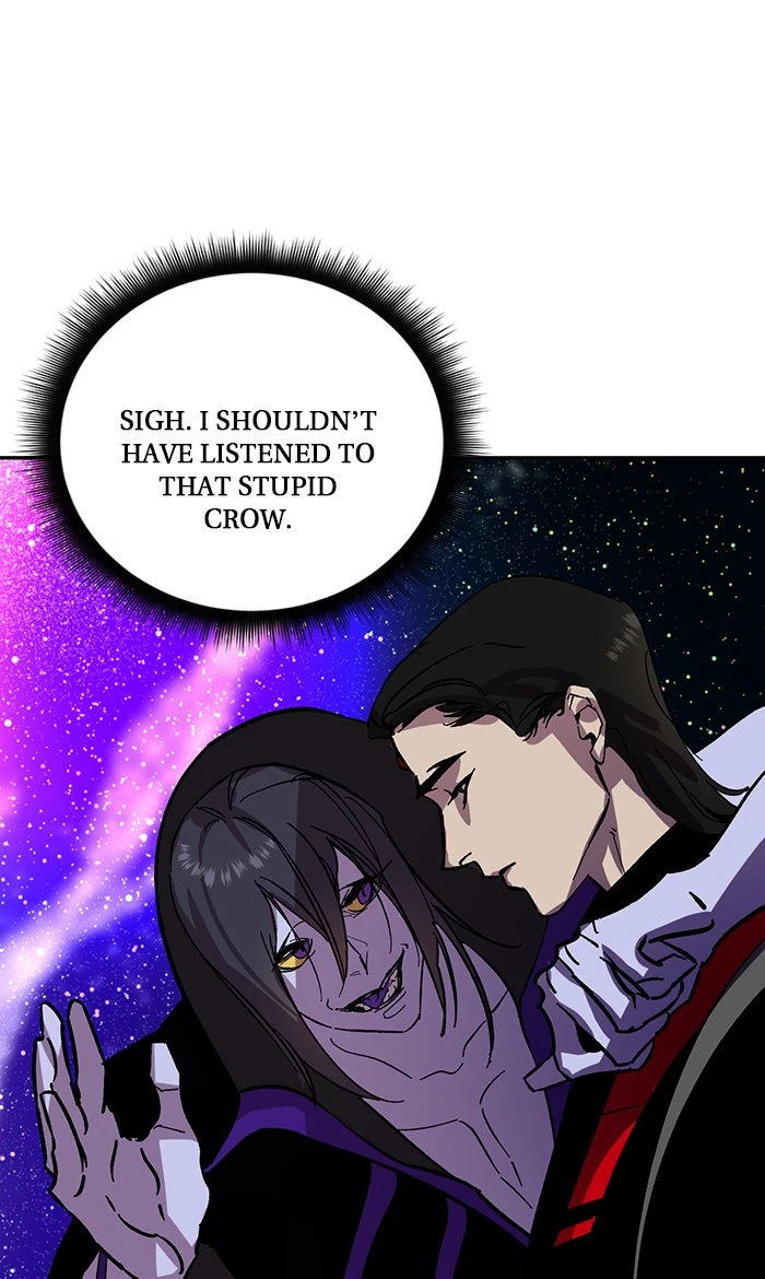 Return to Player Chapter 38 - Page 49