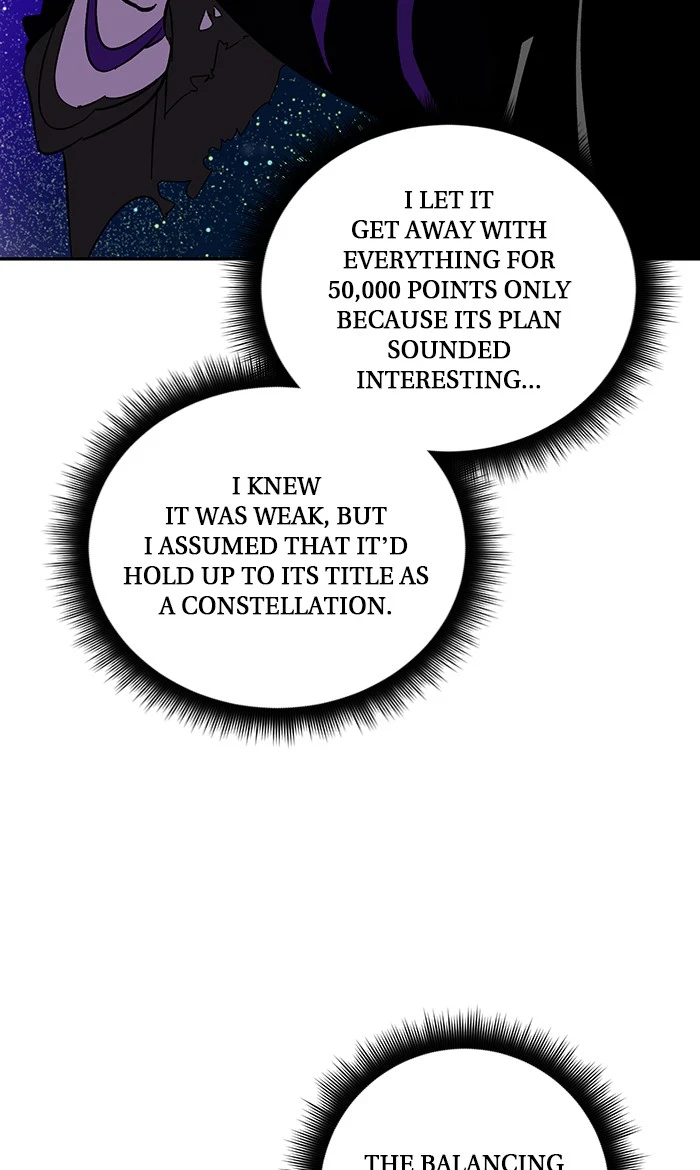 Return to Player Chapter 38 - Page 50