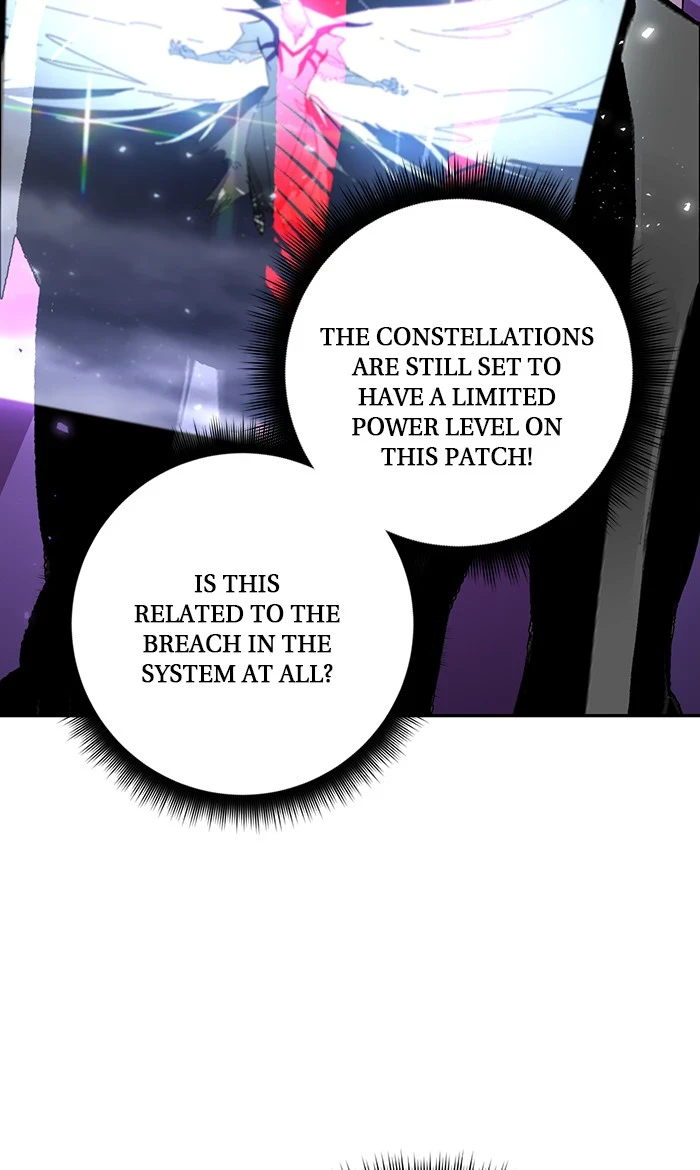 Return to Player Chapter 38 - Page 52