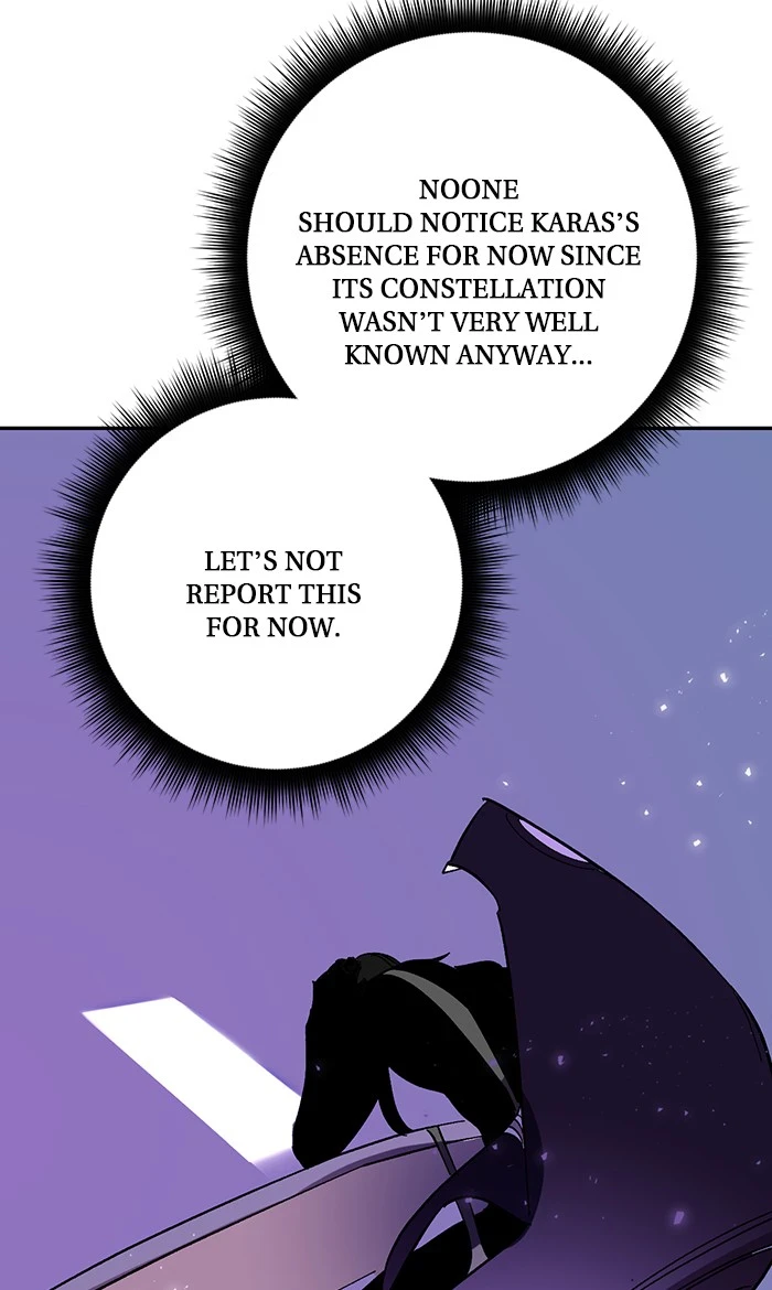 Return to Player Chapter 38 - Page 53