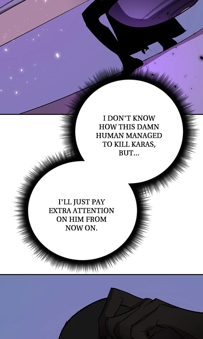 Return to Player Chapter 38 - Page 54