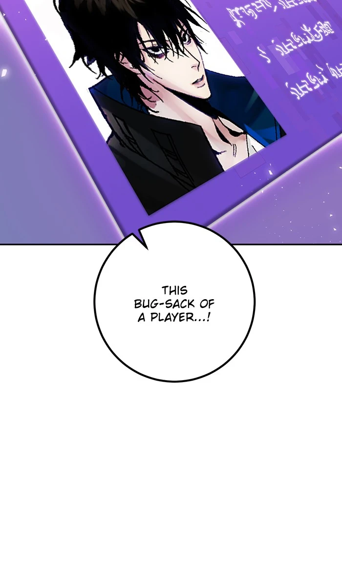 Return to Player Chapter 38 - Page 56