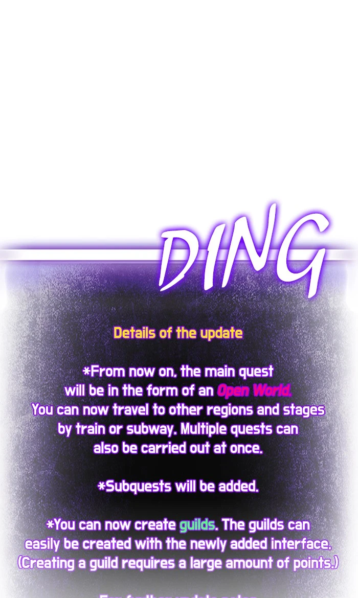 Return to Player Chapter 38 - Page 58