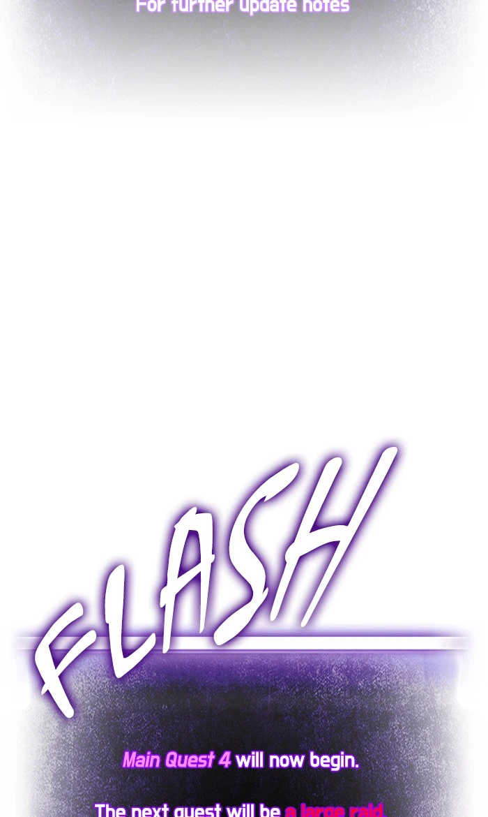 Return to Player Chapter 38 - Page 59
