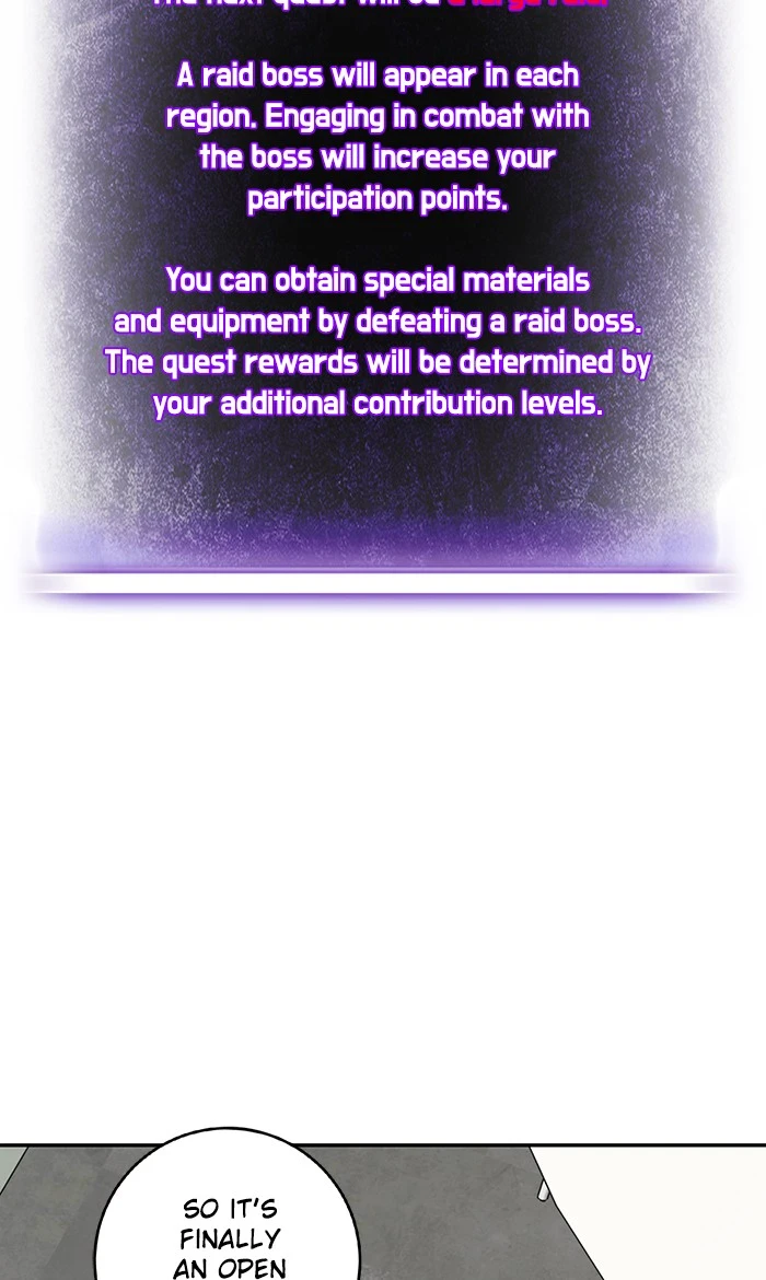 Return to Player Chapter 38 - Page 60