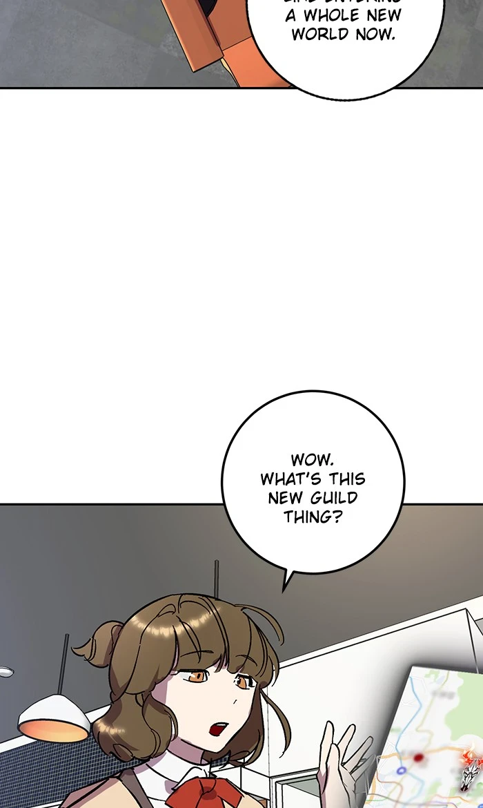 Return to Player Chapter 38 - Page 62