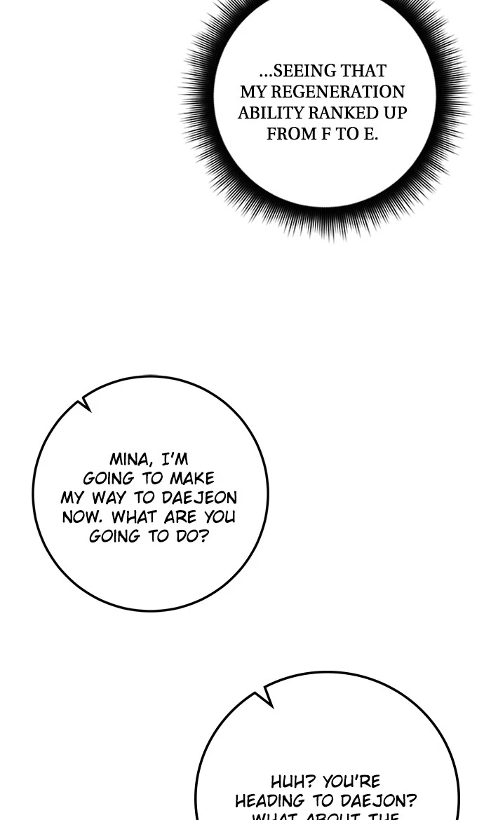 Return to Player Chapter 38 - Page 70