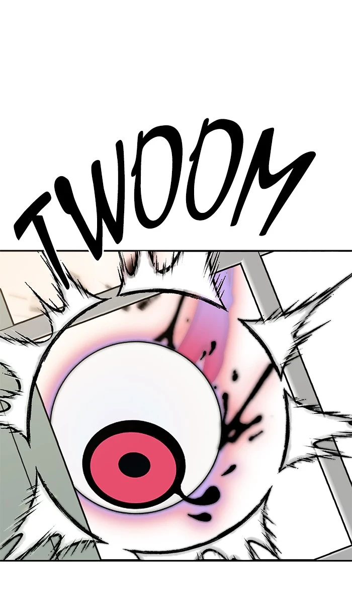 Return to Player Chapter 38 - Page 74
