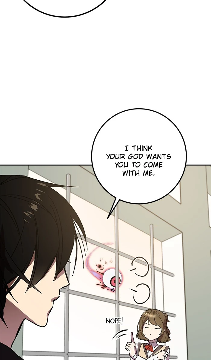Return to Player Chapter 38 - Page 78