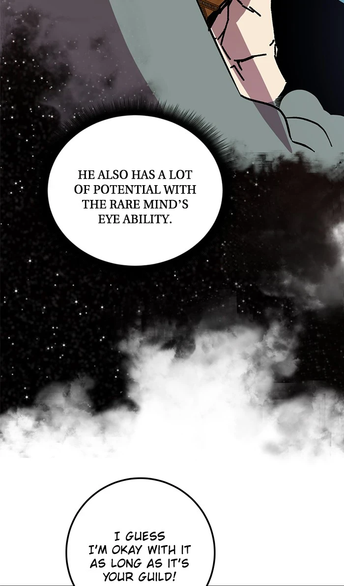 Return to Player Chapter 38 - Page 88