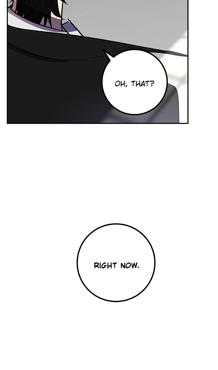 Return to Player Chapter 38 - Page 91