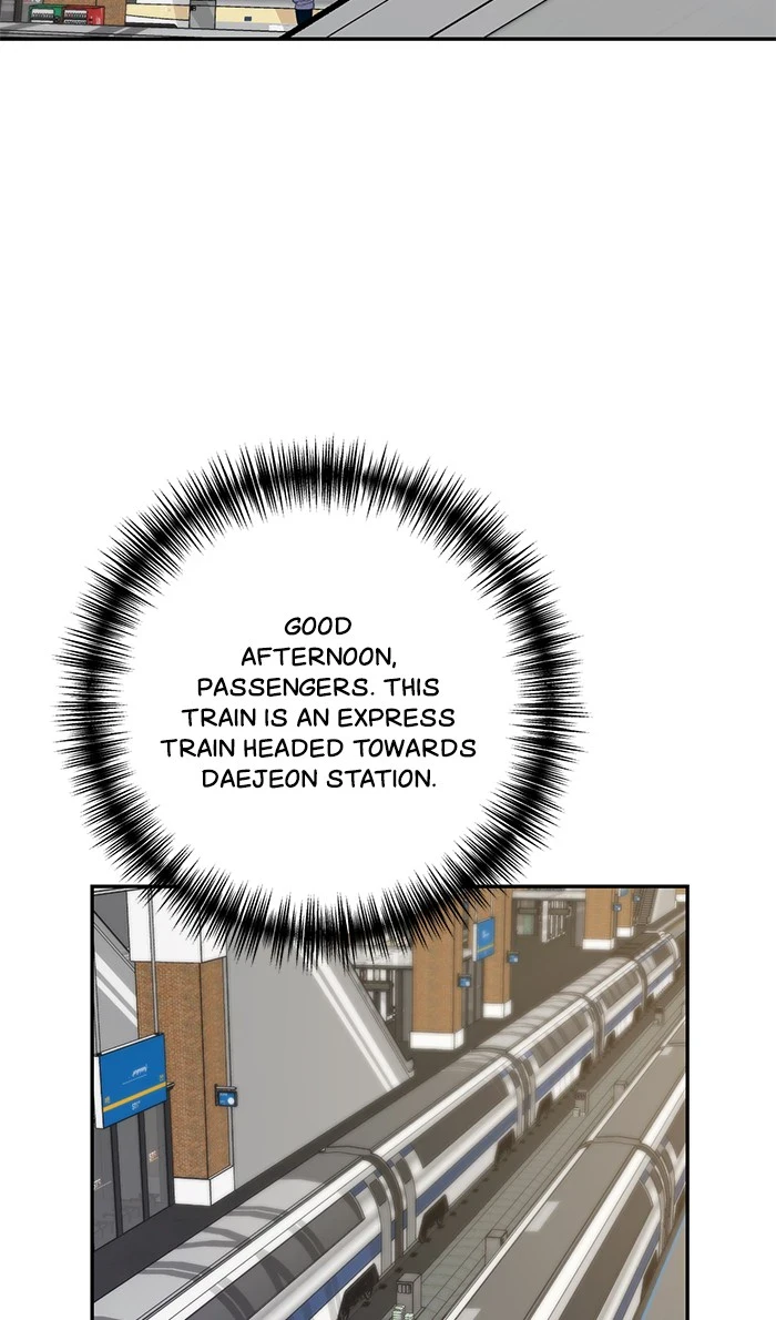 Return to Player Chapter 38 - Page 94