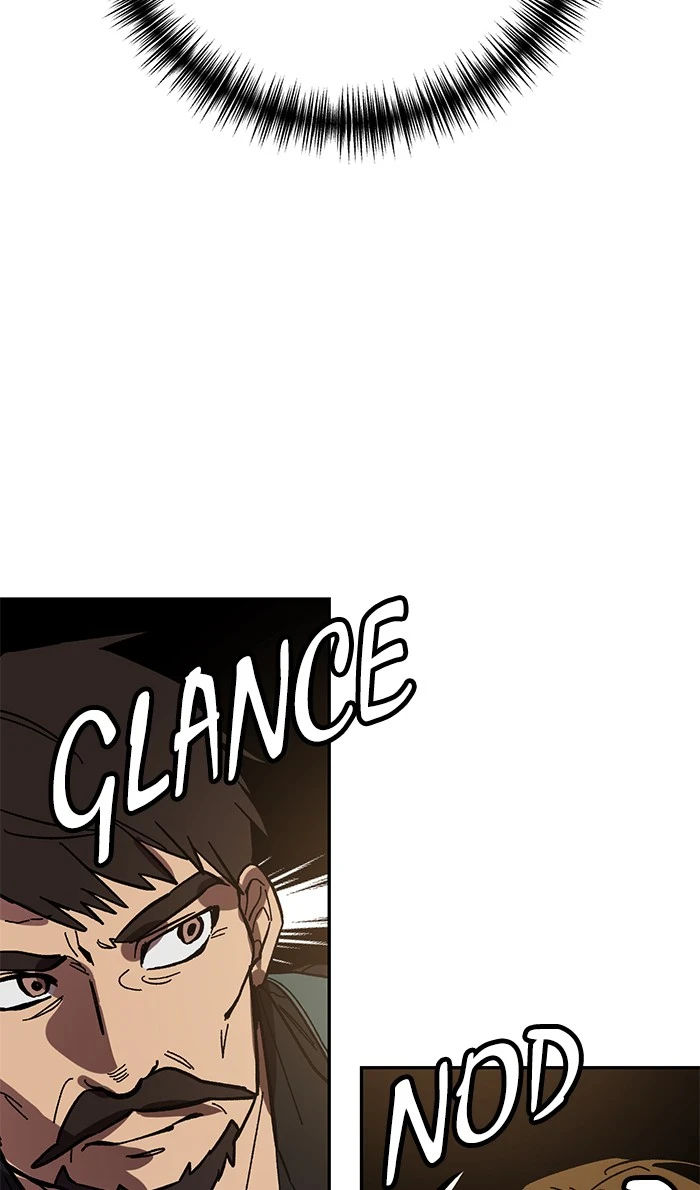 Return to Player Chapter 38 - Page 96
