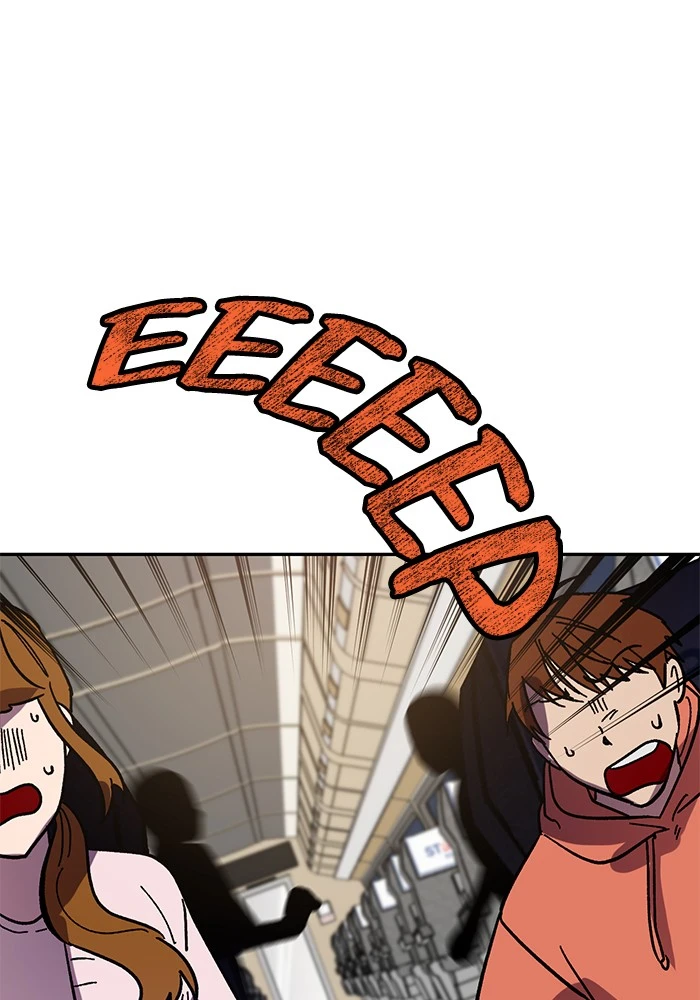 Return to Player Chapter 38 - Page 99