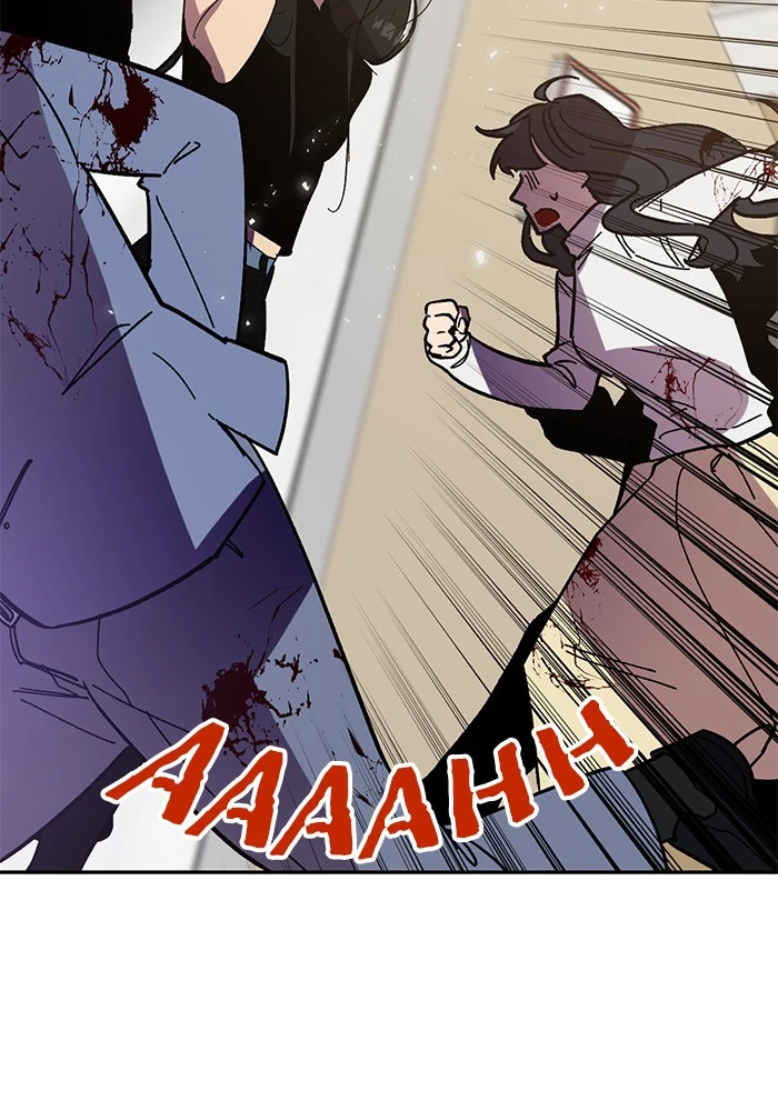 Return to Player Chapter 38 - Page 101
