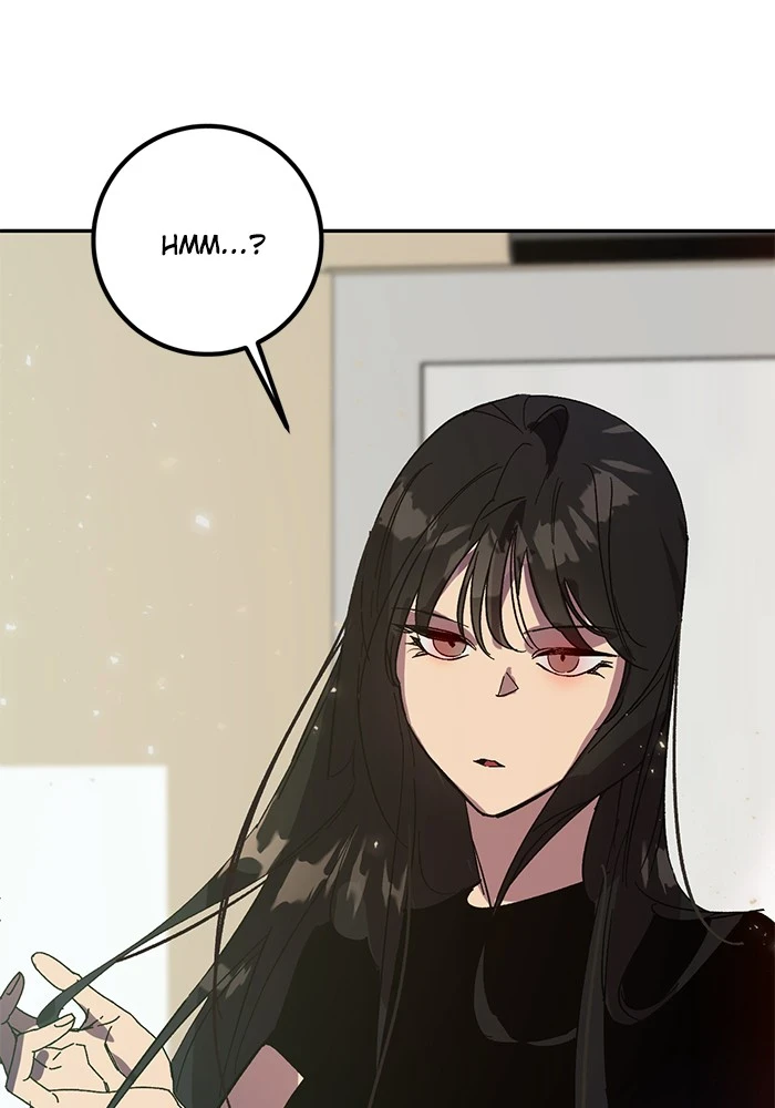 Return to Player Chapter 38 - Page 102