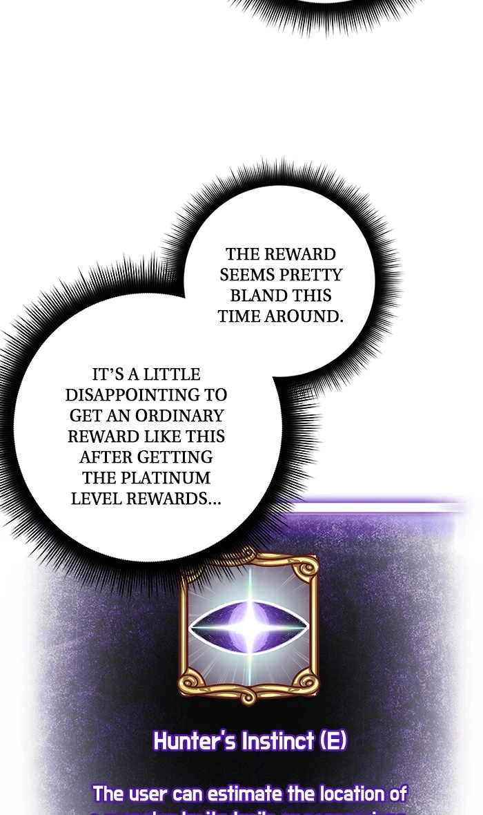 Return to Player Chapter 39 - Page 4