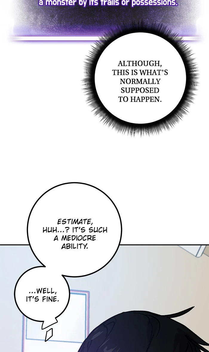 Return to Player Chapter 39 - Page 5