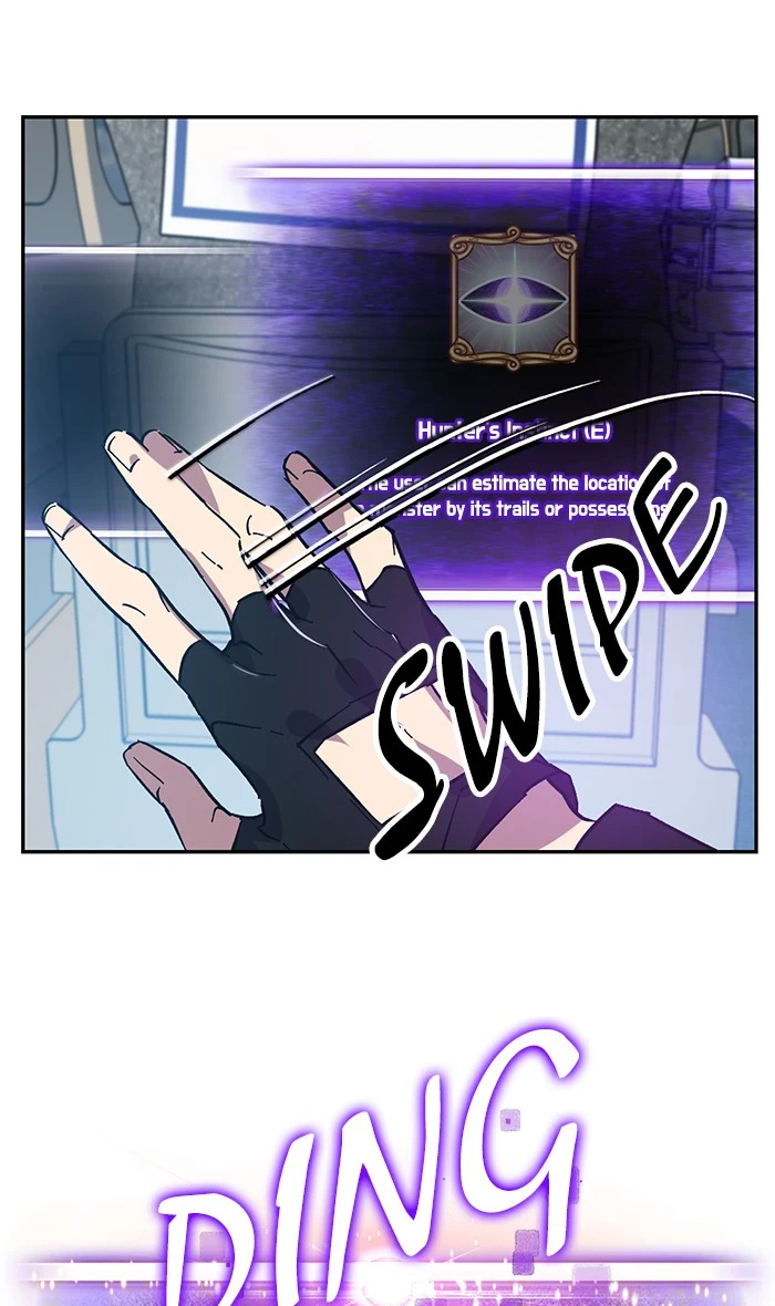 Return to Player Chapter 39 - Page 7