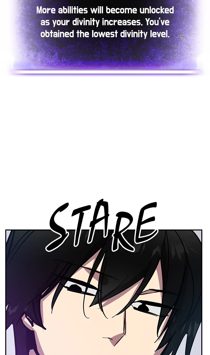 Return to Player Chapter 39 - Page 9