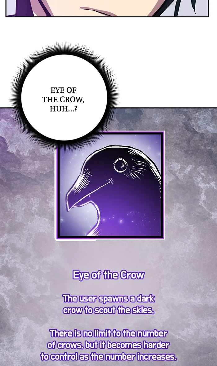 Return to Player Chapter 39 - Page 10