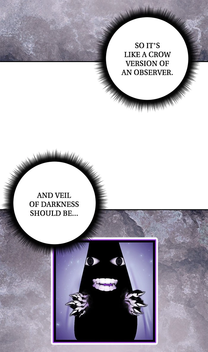 Return to Player Chapter 39 - Page 11