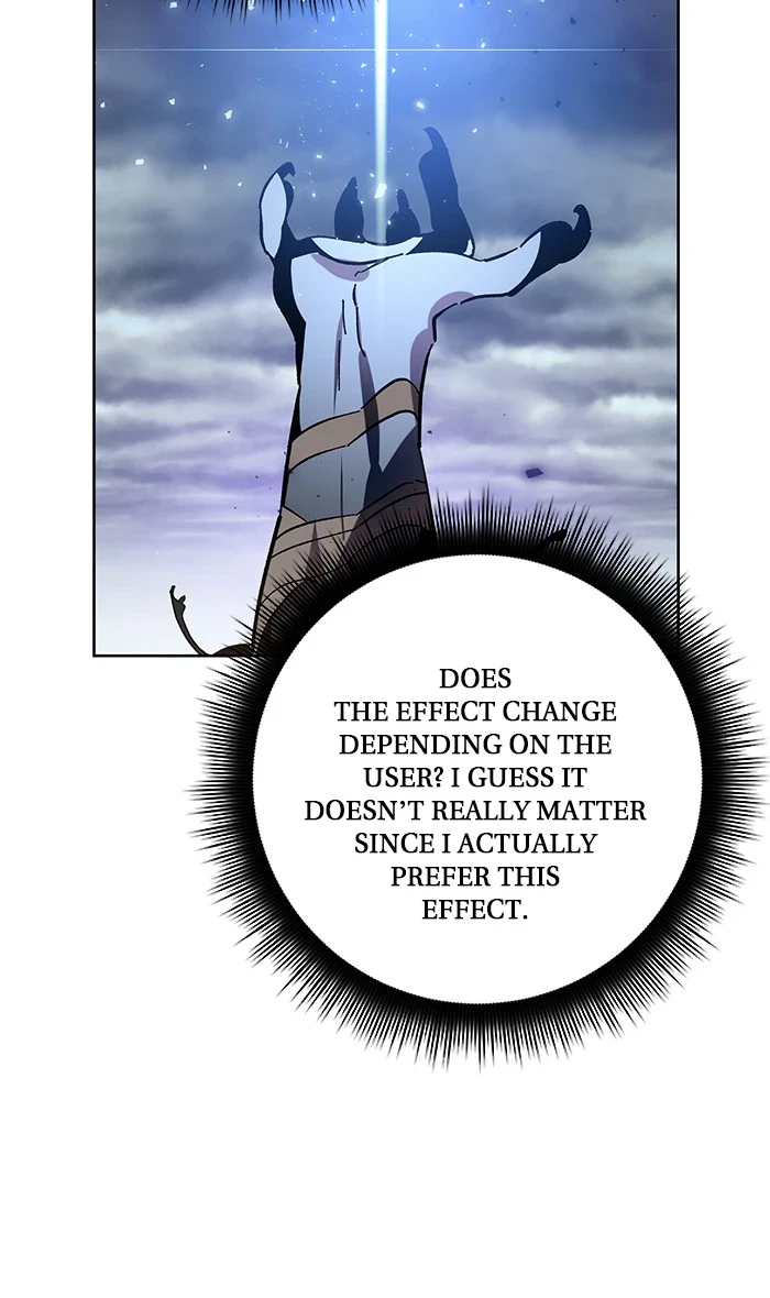 Return to Player Chapter 39 - Page 13