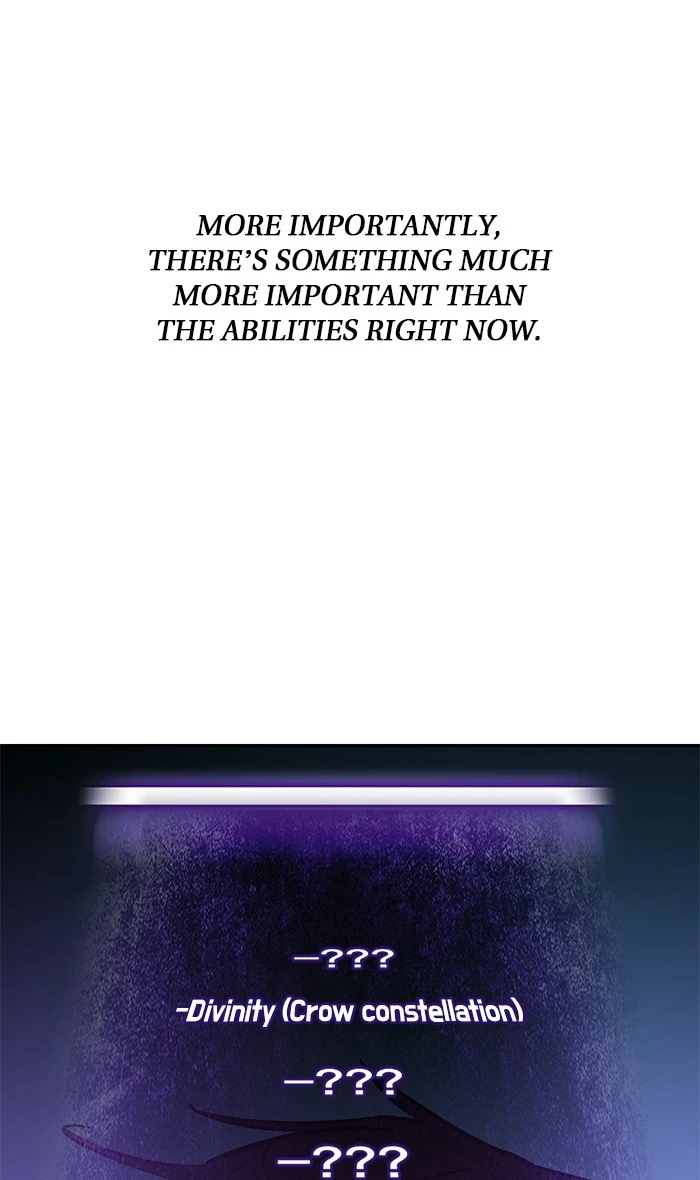 Return to Player Chapter 39 - Page 14