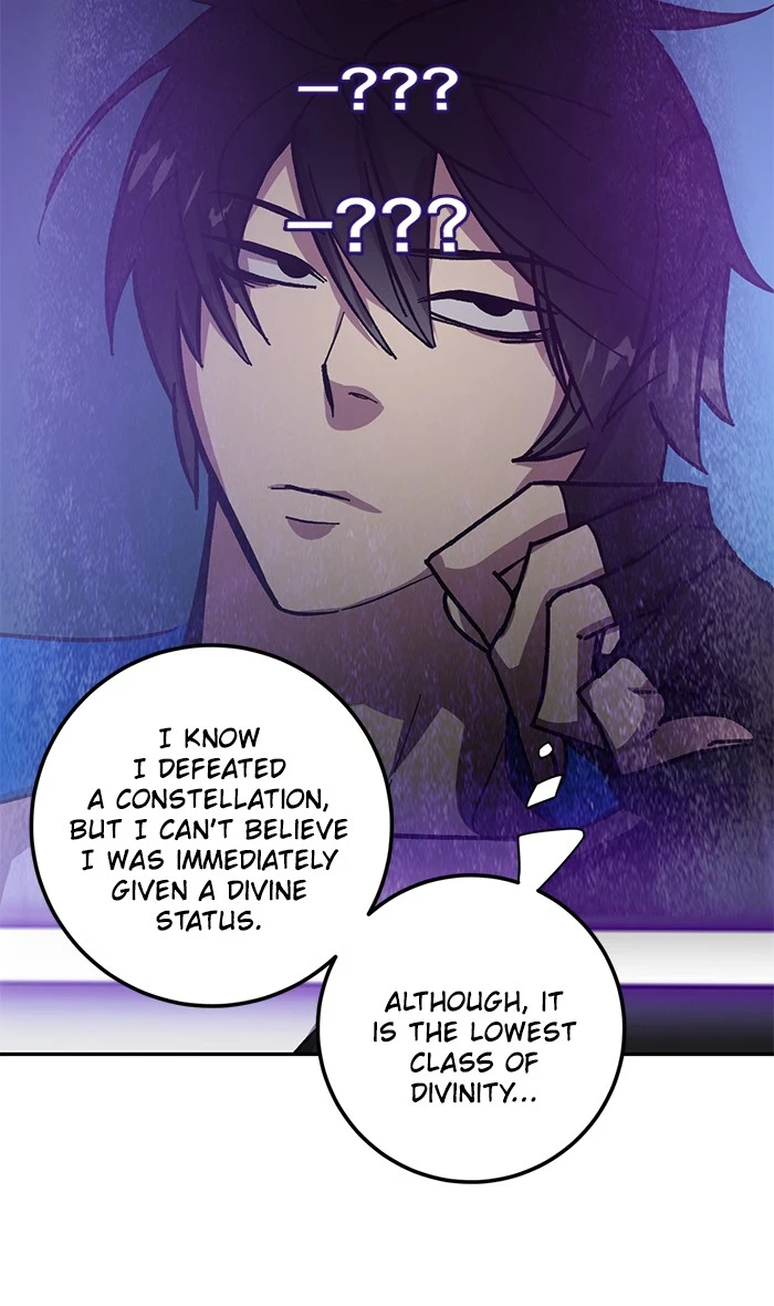 Return to Player Chapter 39 - Page 15