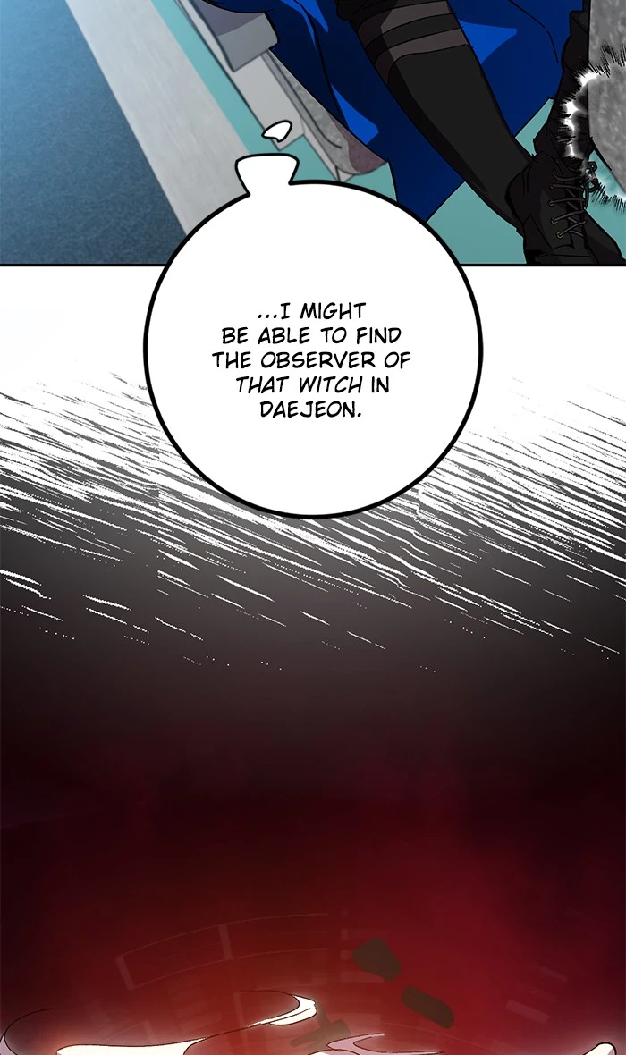 Return to Player Chapter 39 - Page 17