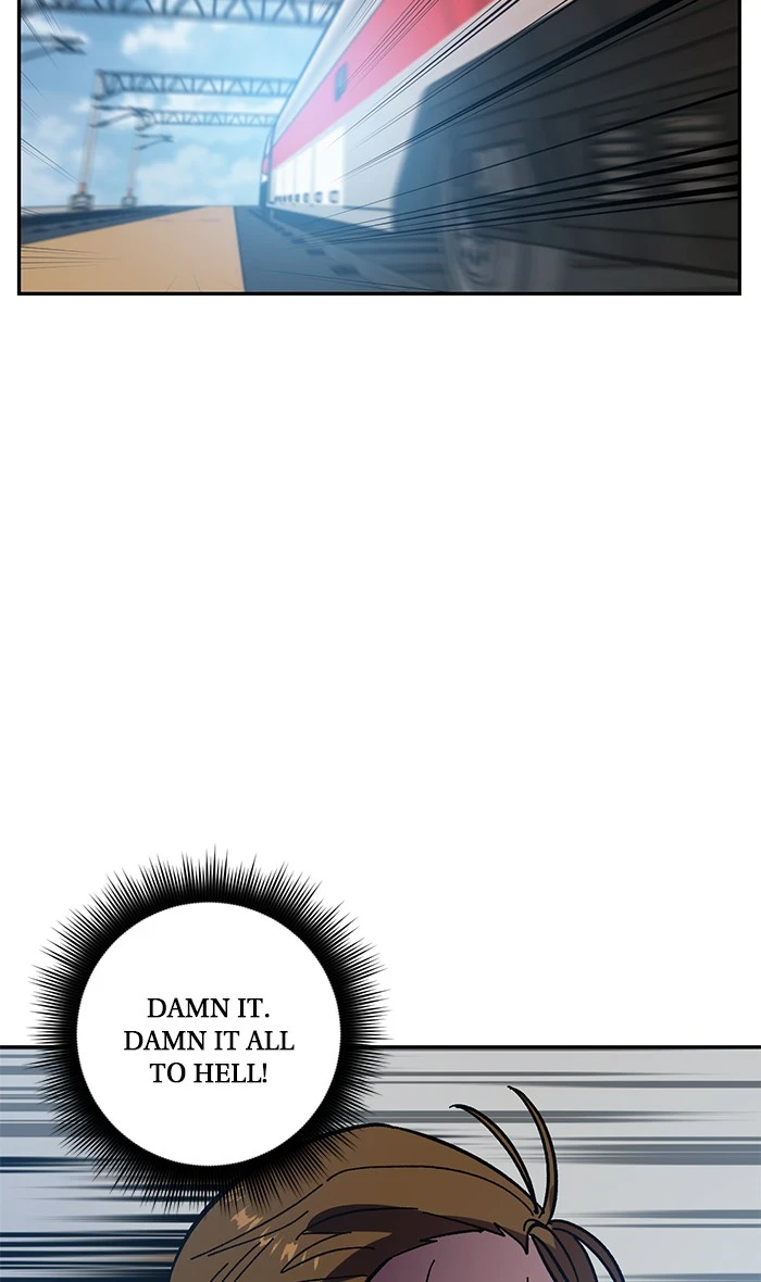 Return to Player Chapter 39 - Page 24