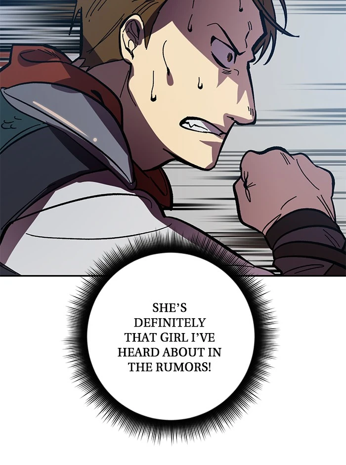 Return to Player Chapter 39 - Page 25