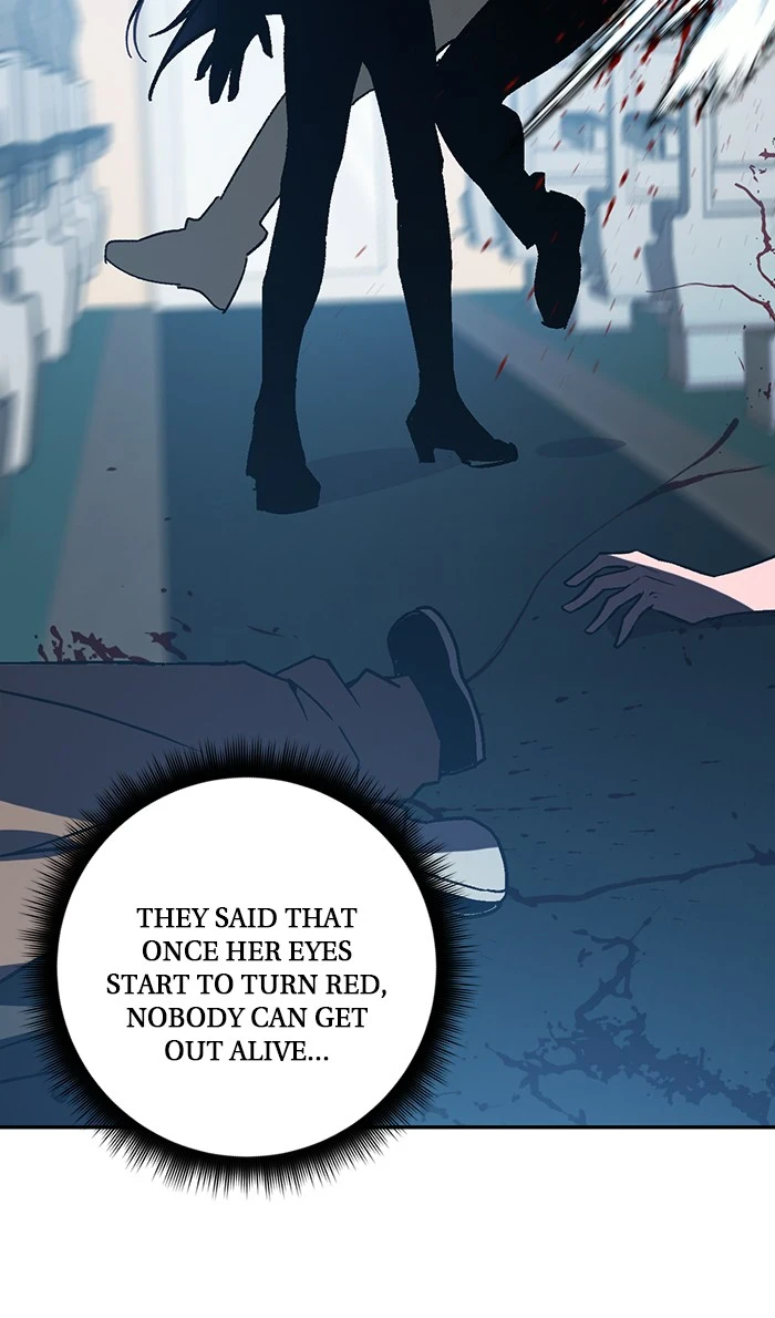Return to Player Chapter 39 - Page 27