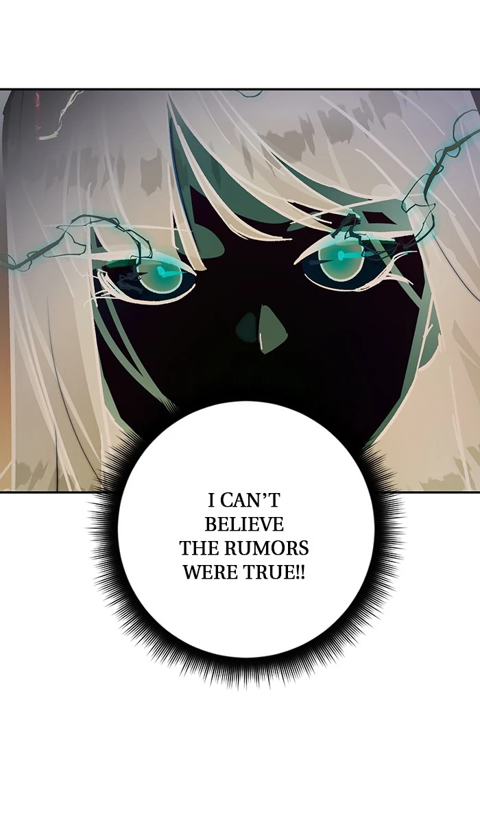 Return to Player Chapter 39 - Page 28