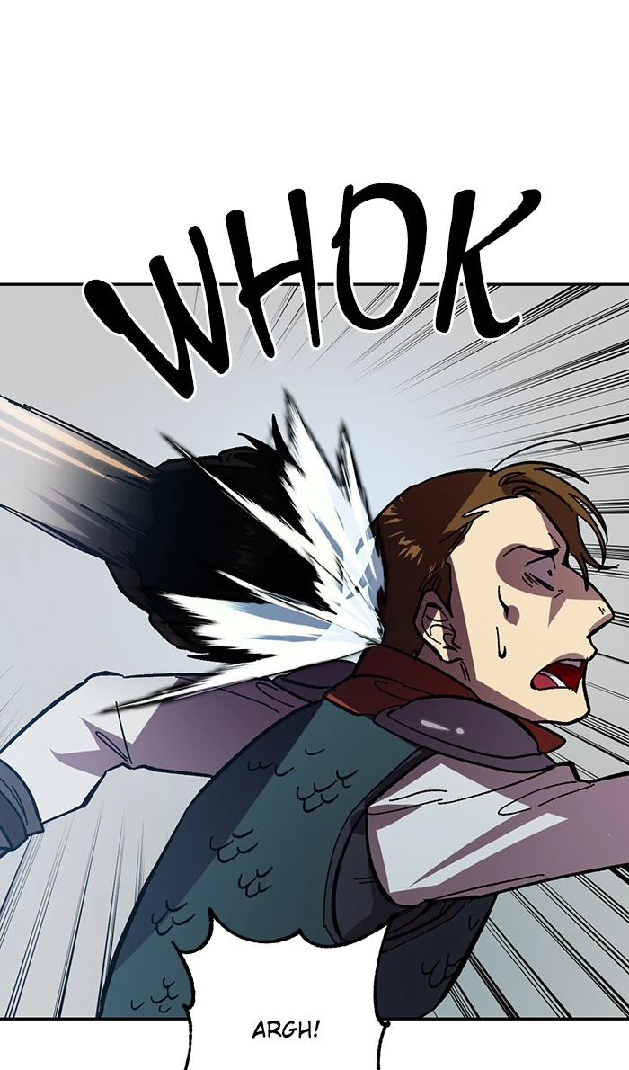 Return to Player Chapter 39 - Page 29
