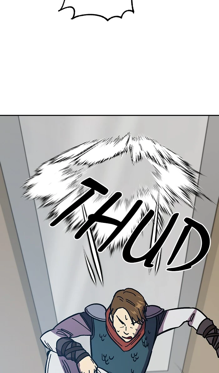 Return to Player Chapter 39 - Page 30
