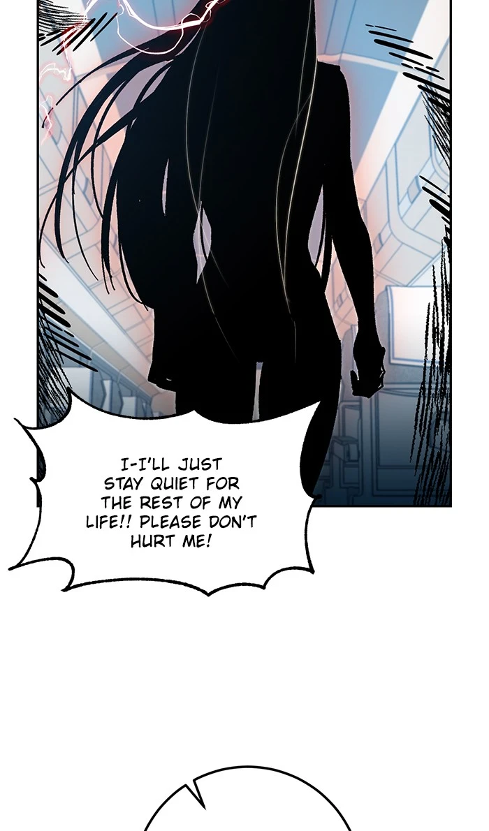 Return to Player Chapter 39 - Page 34