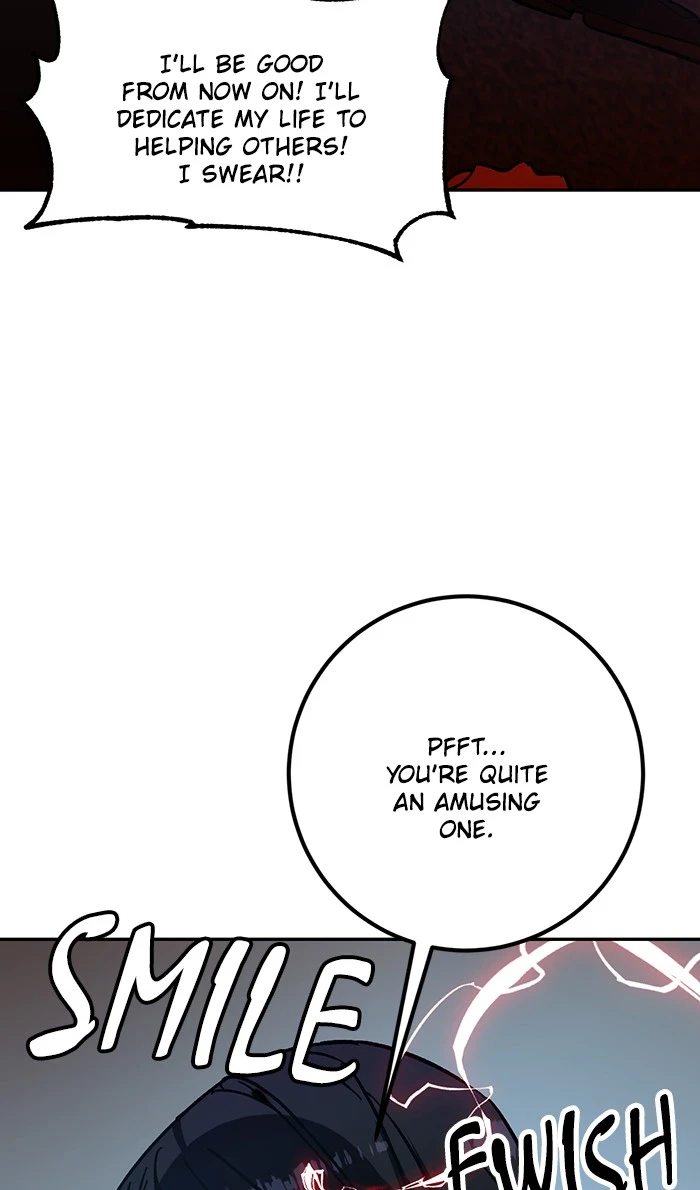 Return to Player Chapter 39 - Page 36