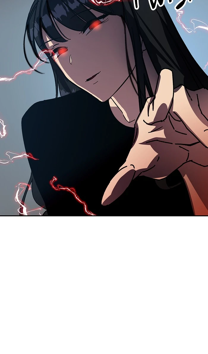 Return to Player Chapter 39 - Page 37