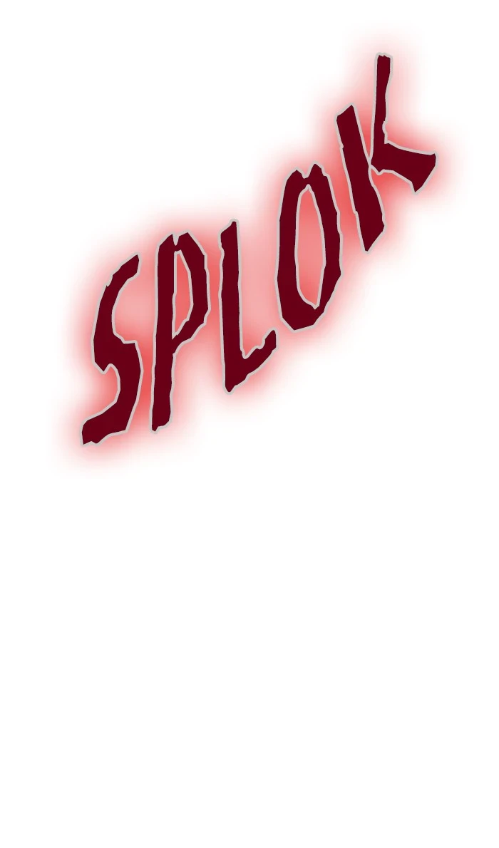 Return to Player Chapter 39 - Page 38