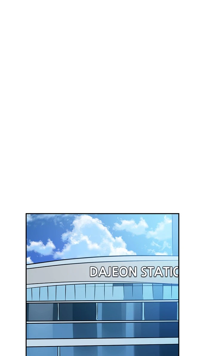 Return to Player Chapter 39 - Page 39