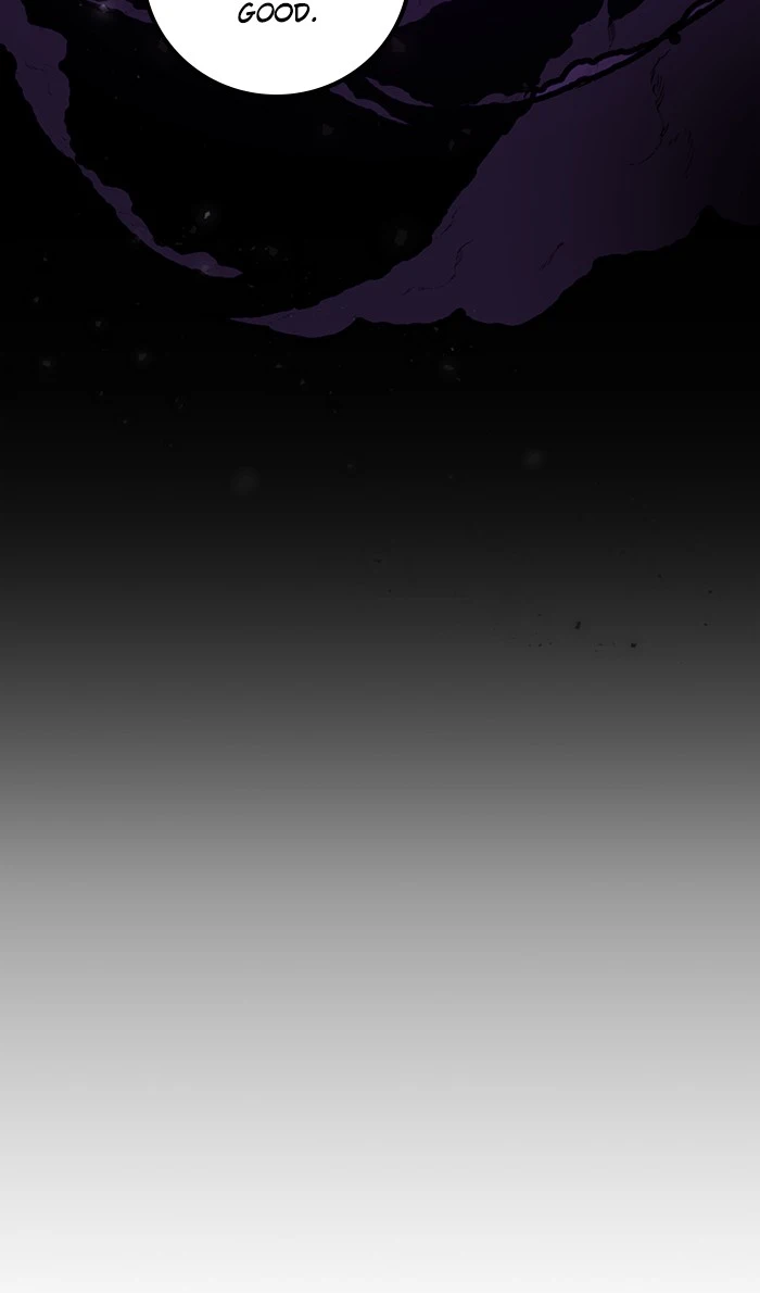 Return to Player Chapter 39 - Page 59