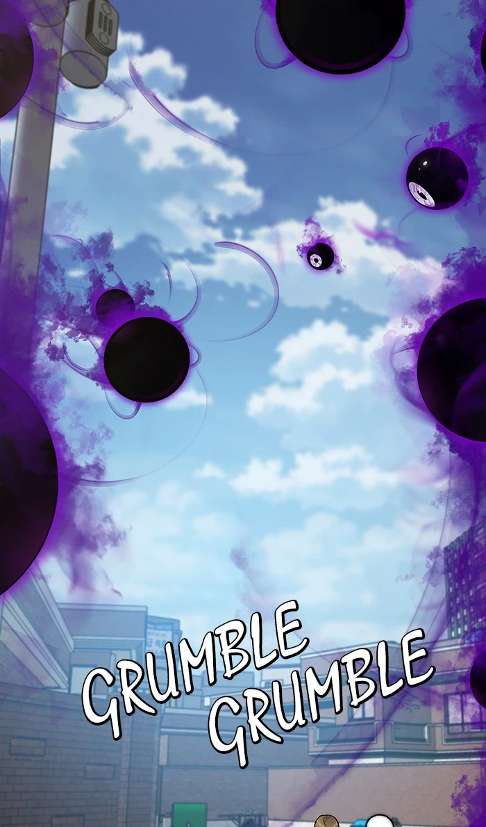 Return to Player Chapter 39 - Page 61