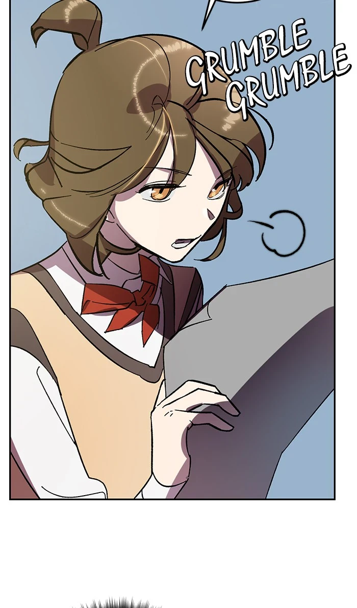 Return to Player Chapter 39 - Page 63